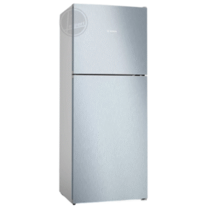 BOSCH REFRIGERATEUR KDN43NL2M8 365 L