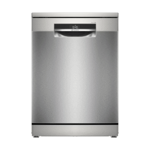 LAVE VAISSELLE BOSCH SERIE 6 SMS6EMI62V 60 CM 14CV INOX WI-FI