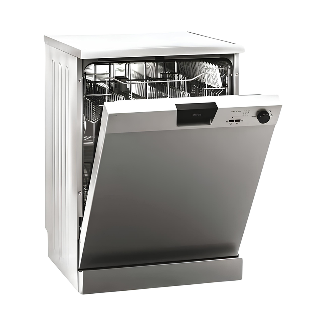 LAVE VAISSELLE SIERA SILVER X13 12CV – Image 2
