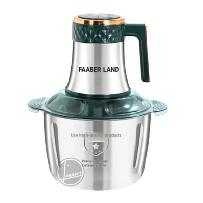 HACHOIR FAABER LAND 5L 311S