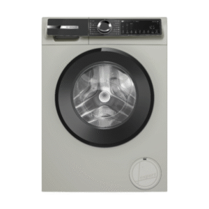 MACHINE A LAVER BOSCH MAL SERIE 6 WGK264ZXME 11KG 1400T INOX