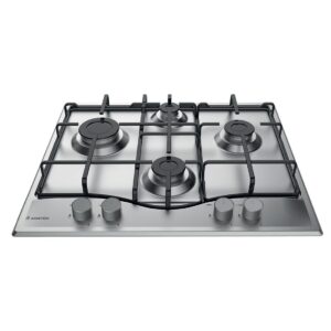 ARISTON TC PCN642IX/A/N 4F 60CM