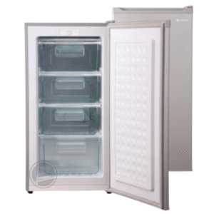 CONGELATEUR VENEZIA BD-130-U 130L