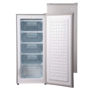 CONGELATEUR VENEZIA BD-150-U 150L