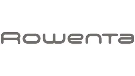 ROWENTA