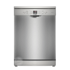 LAVE VAISSELLE BOSCH SERIE 4 SMS46NI20V 60CM 14COUV INOX