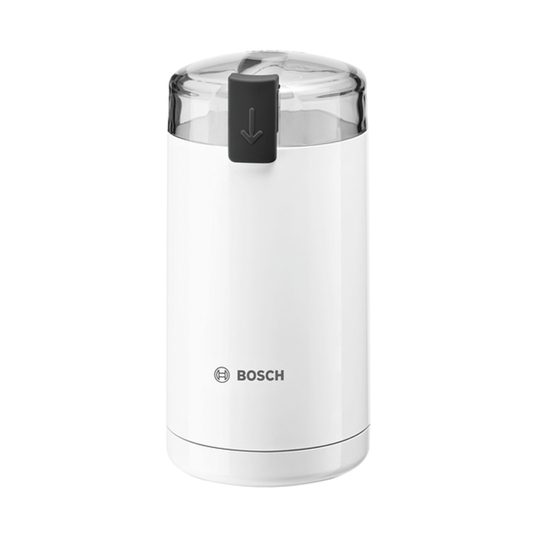 BOSCH MOULIN A CAFE MKM6003/MKM6000/TSM6A013B – Image 2