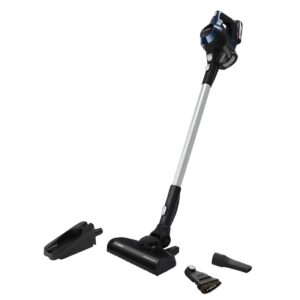 BOSCH ASPIRATEUR BALAI BCS611P4A SÉRIE 8