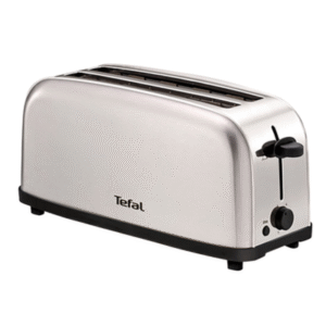TEFAL GRILL PAINTL330D EQUINOX 2 LONG SLOTS