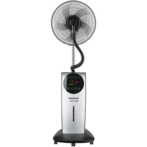 VENTILATEUR ALPATEC MIST FAN TAURUS TRS-95720060