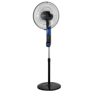 TAURUS VENTILATEUR BOREL NO-MOSKIT