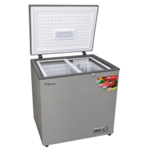 CONGELATEUR ORVICA COFFRE COMMERCIAL OR-160-CF