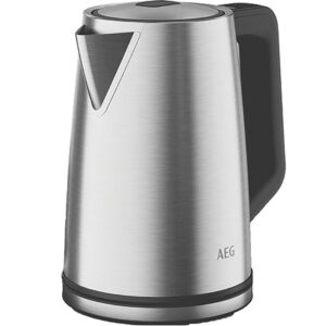 AEG BOUILLOIRE K5EK1-50ST 1,7L