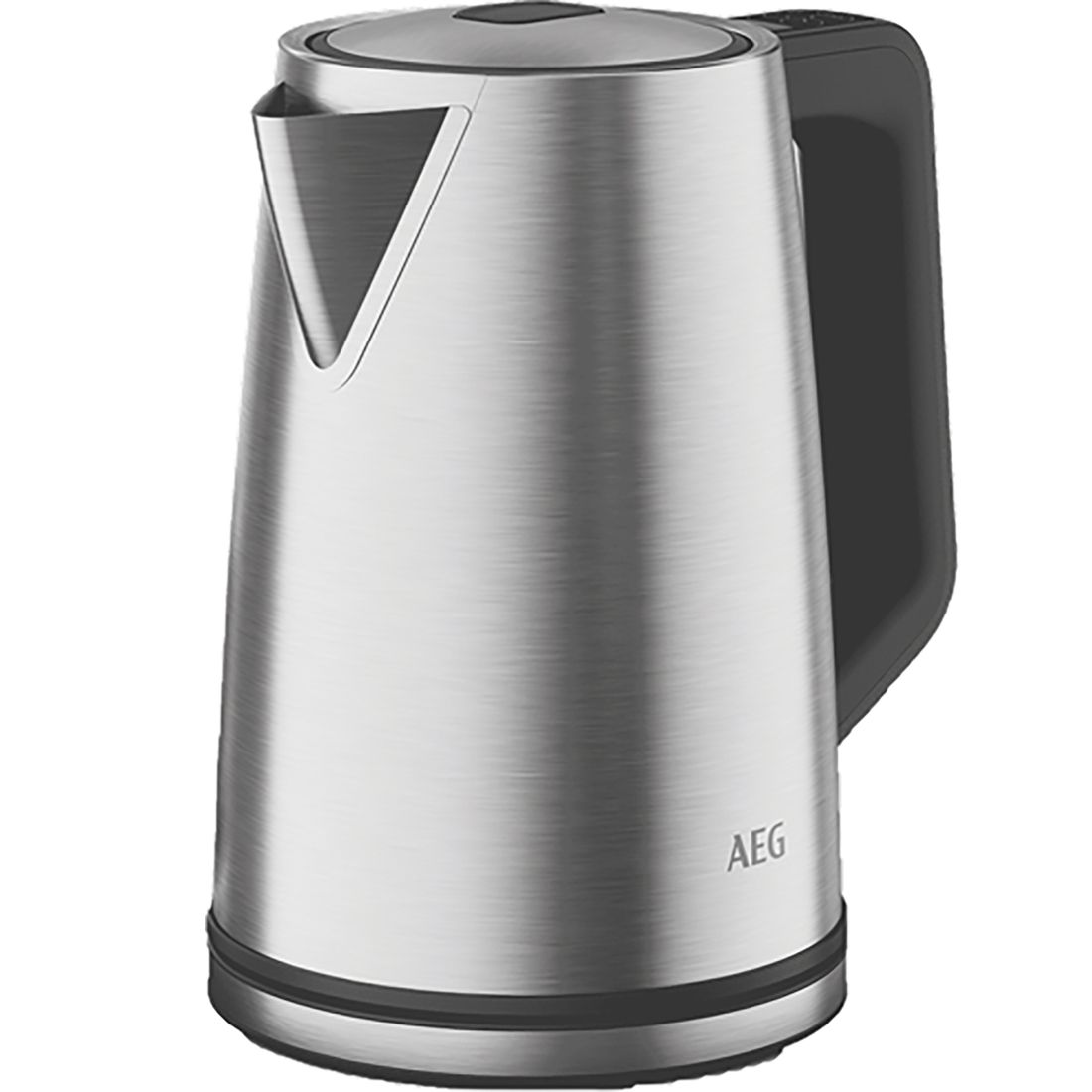 AEG BOUILLOIRE K5EK1-50ST 1,7L
