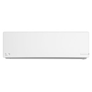 BEKO CLIM BAVPF_090/091 9000BTU R32 INVERTER