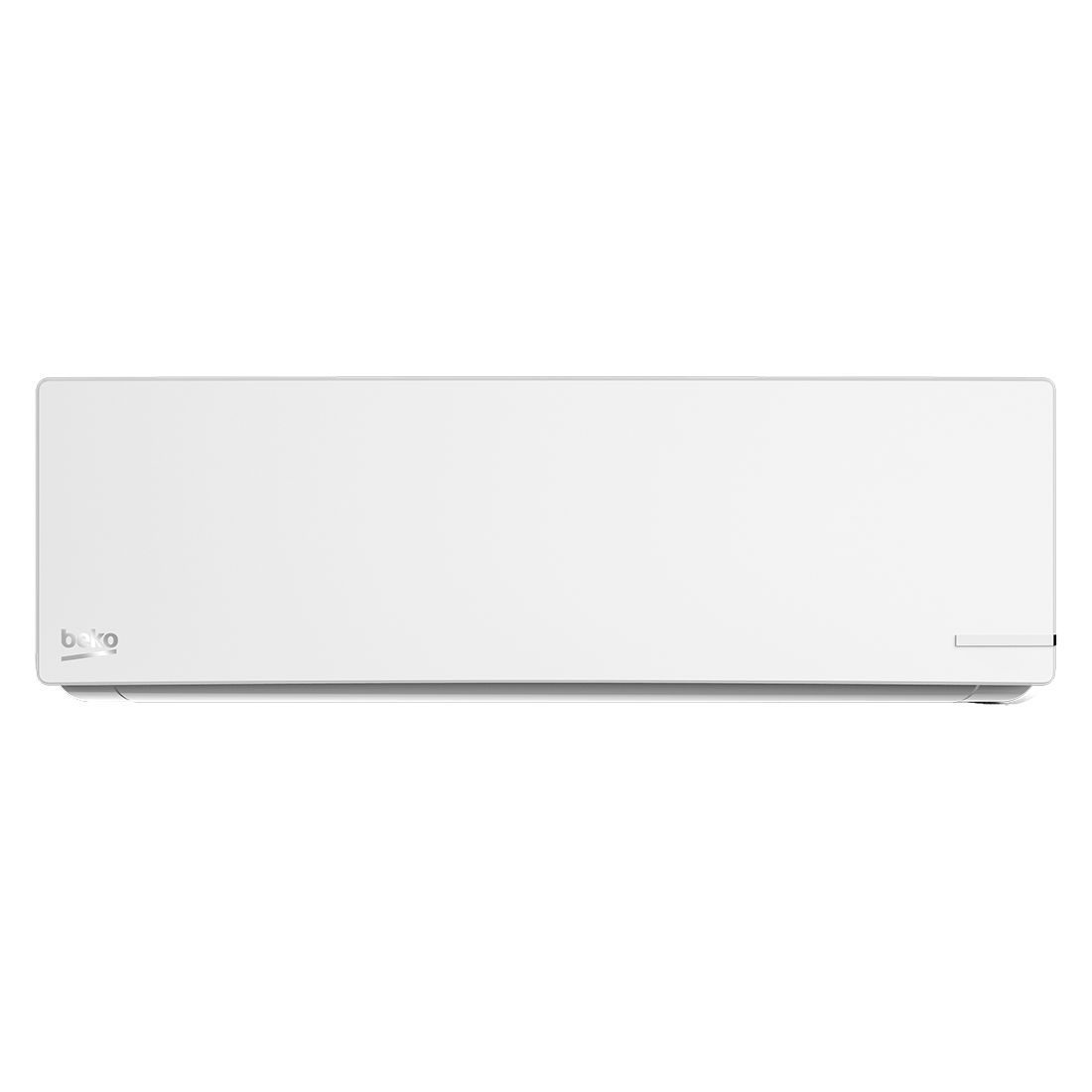 BEKO CLIM BAVPF_090/091 9000BTU R32 INVERTER