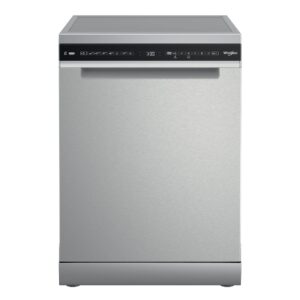 LAVE VAISSELLE WHIRLPOOL W7F HS41 X 15CV
