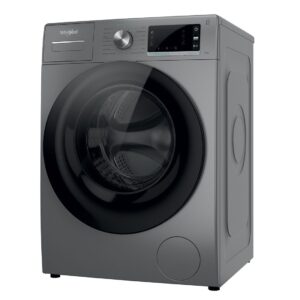 MACHINE A LAVER WHIRLPOOL W6 W845SB/88S FR 8KG 1400TR