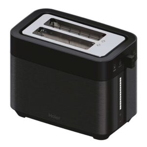 HAIER TOASTER HTO5A3 011