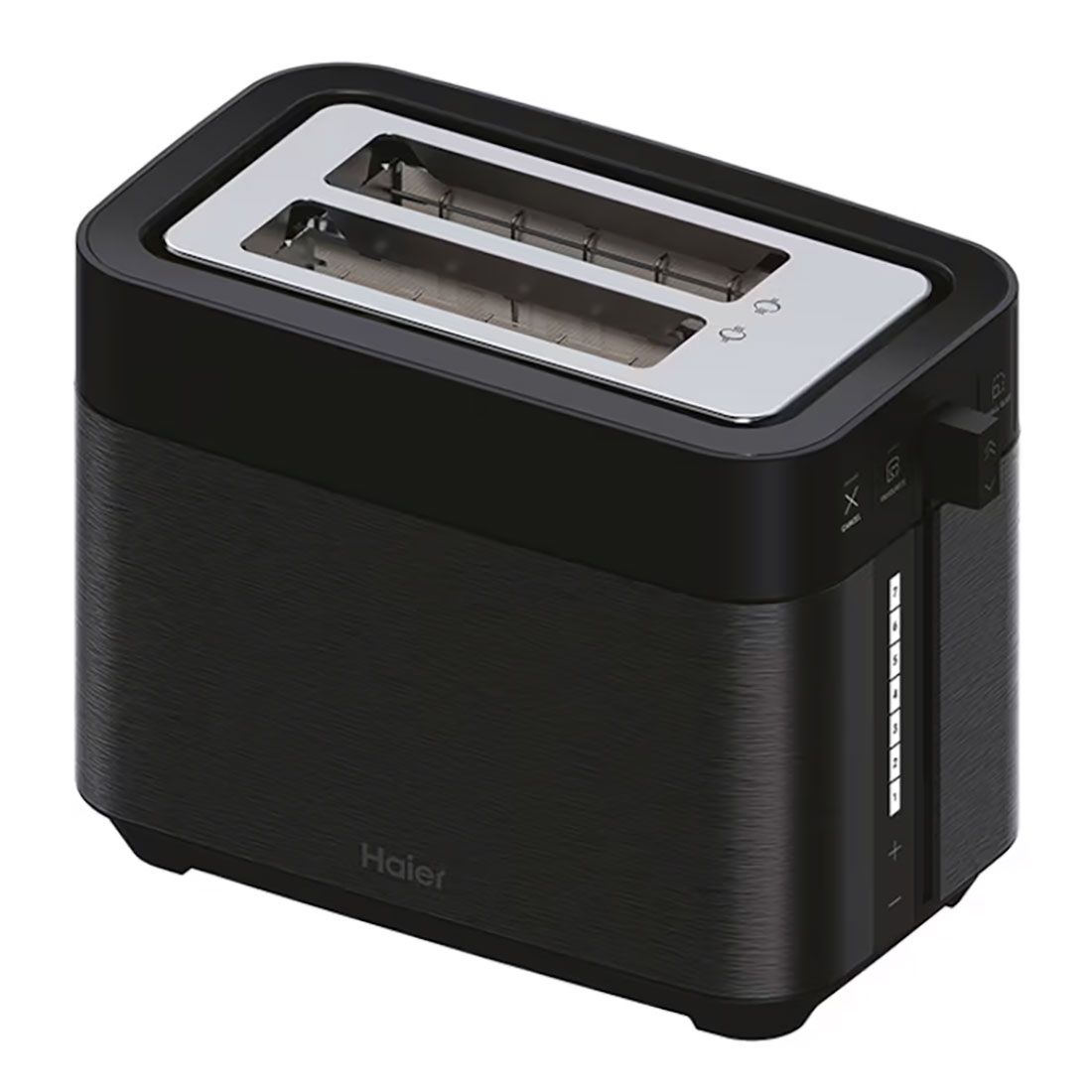 HAIER TOASTER HTO5A3 011