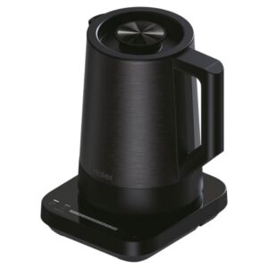 HAIER BOUILLOIR HKE5A 011