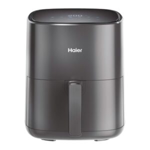 HAIER FRITEUSE AIR FRYER HAF5P 011
