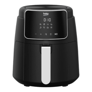 BEKO AIR FRYER FRL 2244 B PANNEAU DIGITAL 4,7L