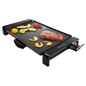 SENCOR BARBECUE DE TABLE SBG_106BK 2300W NOIR