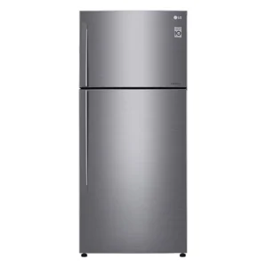 LG REFRIGIRATEUR GR-C562HLCL.DPZPEM