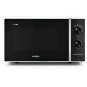 MICRO ONDE WHIRLPOOL 101 W BLANC 20L 700W