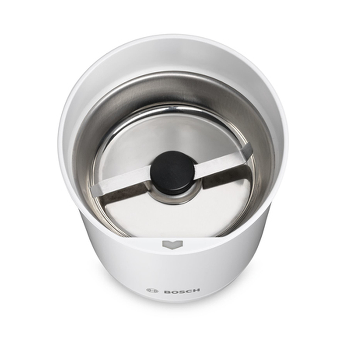 BOSCH MOULIN A CAFE MKM6003/MKM6000/TSM6A013B – Image 5