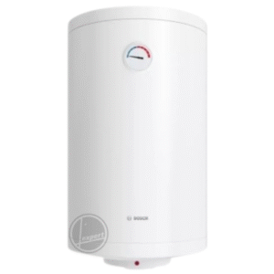 CHAUFFE EAU ELECTRIQUE JUNKERS 50L