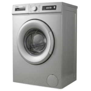 MACHIINE A LAVER FITCO 5KG
