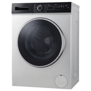 MACHIINE A LAVER FITCO 6KG