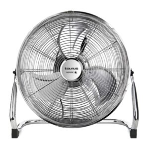 VENTILATEUR TAURUS SIROCCO 18 MA9944656