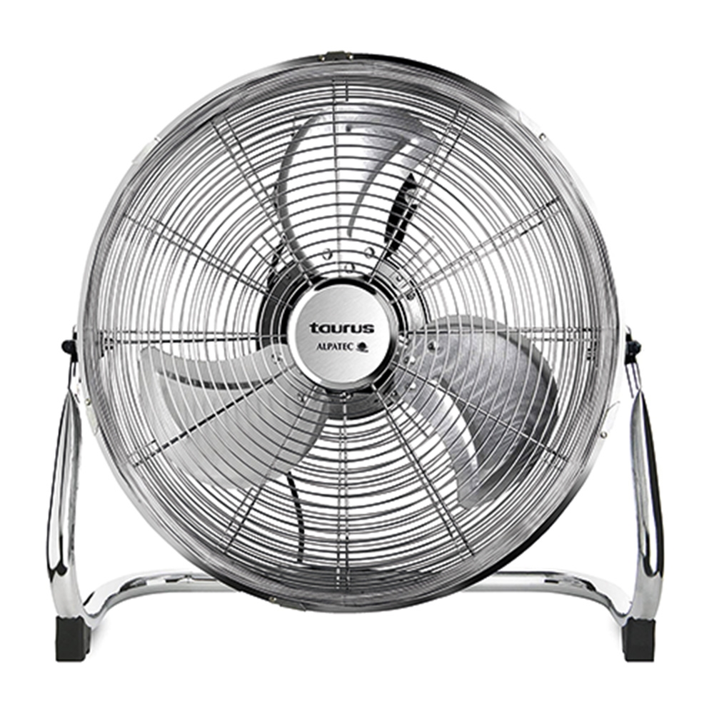 VENTILATEUR TAURUS SIROCCO 18 MA9944656