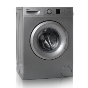 MACHINE A LAVER SIERA SLV T842 S 6K 6KG 800T