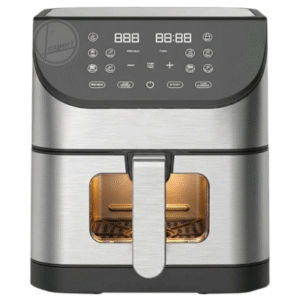 AIRFRAYER VENEZIA 8L