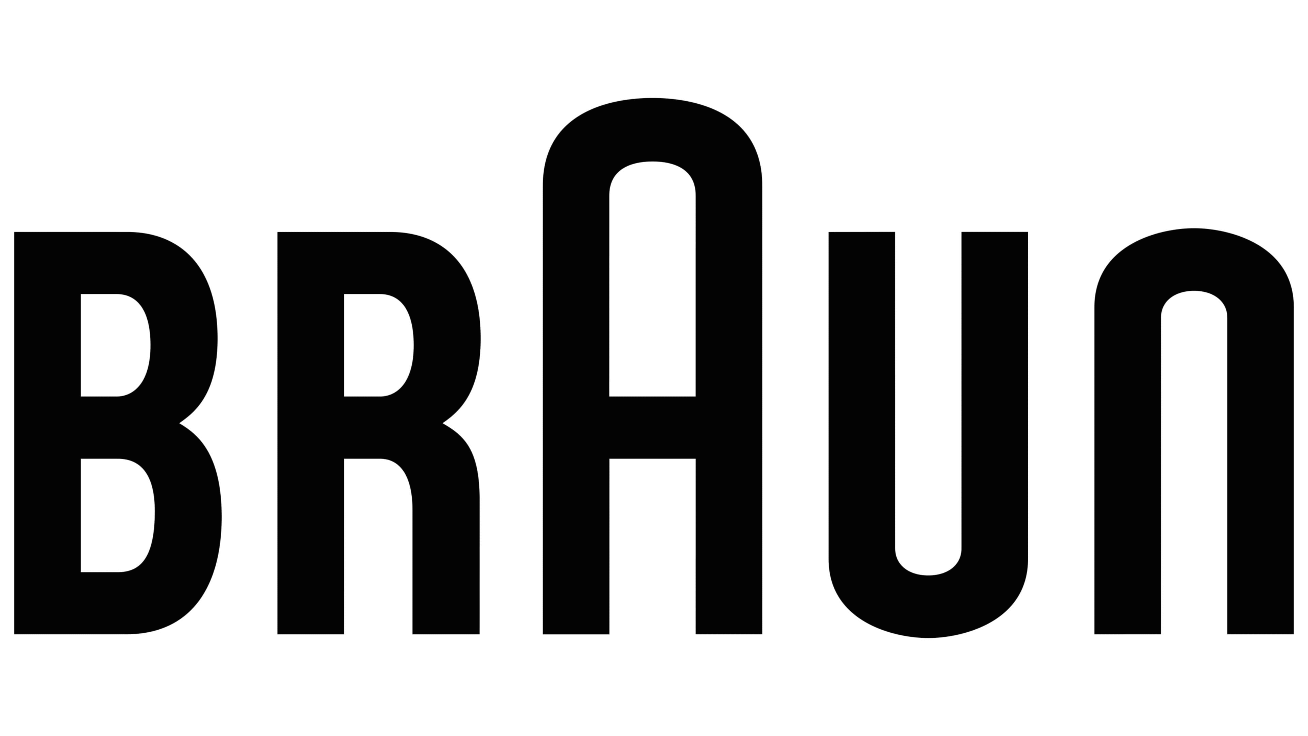 BRAUN