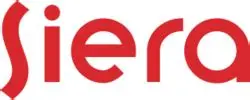Siera