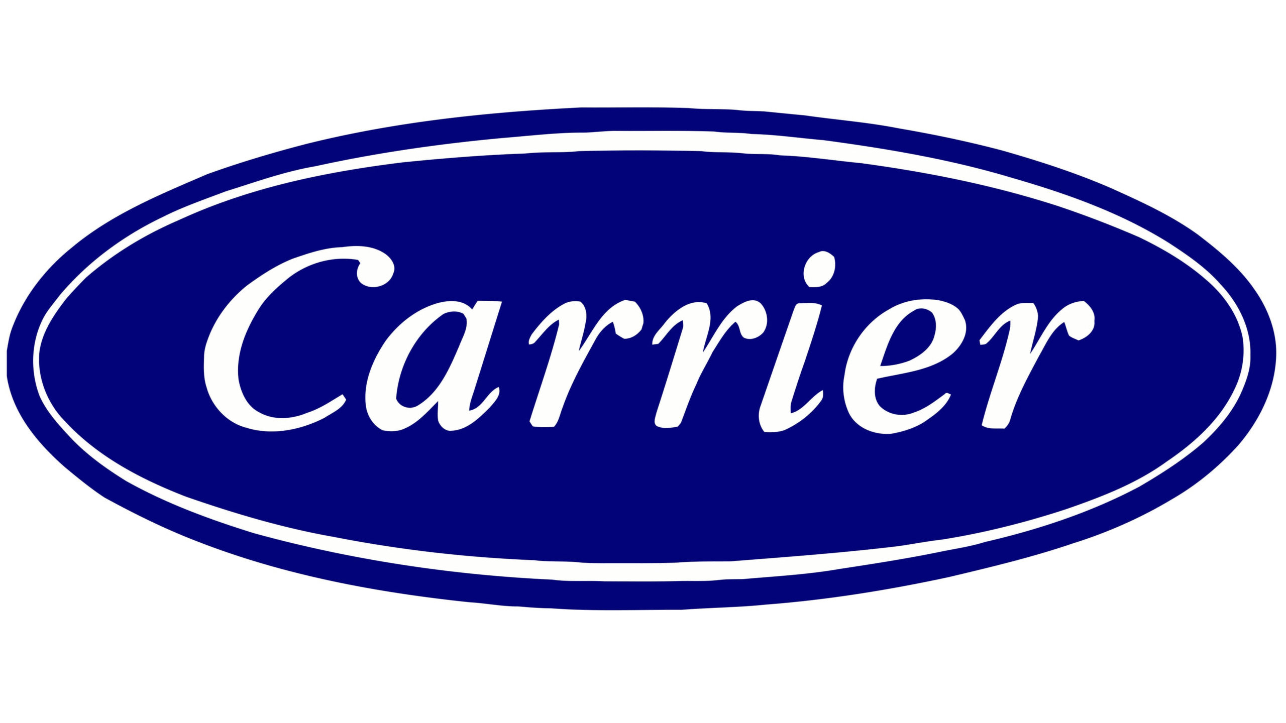 CARRIER