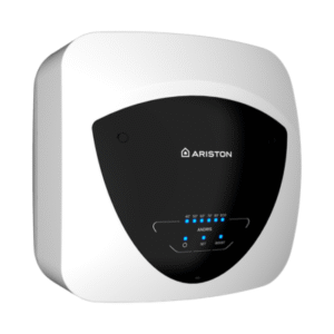 ARISTON CHAUFFE EAU ELEC ANDRIS ELITE 30/5 EU