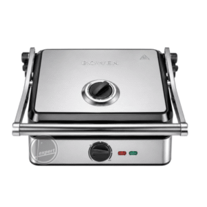 PANINI BOWEN ZM-907B/2200W