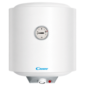 CANDY CHAUFFE-EAU ELECTRIQUE CTR50RS 50L