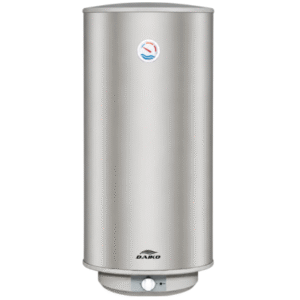 CHAUFFE EAU ELECTRIQUE CAPACITE 100L CAE-1152SDK