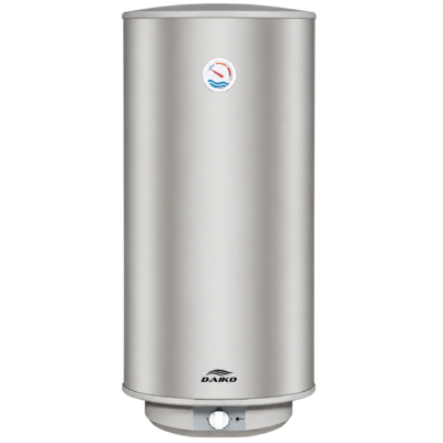 CHAUFFE EAU ELECTRIQUE CAPACITE 100L CAE-1152SDK