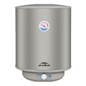 CHAUFFE EAU ELECTRIQUE CAPACITE 30L CAE-372SDK