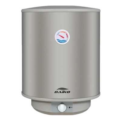 CHAUFFE EAU ELECTRIQUE CAPACITE 30L CAE-372SDK