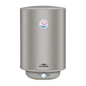CHAUFFE EAU ELECTRIQUE CAPACITE 50L CAE-522SDK