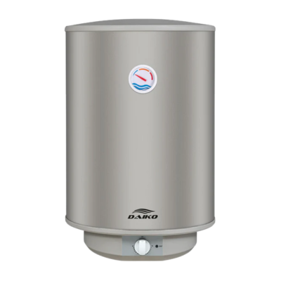 CHAUFFE EAU ELECTRIQUE CAPACITE 50L CAE-522SDK